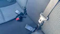 Nissan Micra 1.2 Acenta 5dr CVT Petrol Hatchback